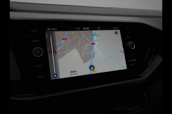 Volkswagen T-Cross 1.0 TSI 95pk Life Navigatie Pdc Clima Acc 20