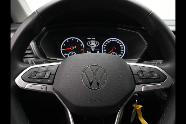 Volkswagen T-Cross 1.0 TSI 95pk Life Navigatie Pdc Clima Acc 20