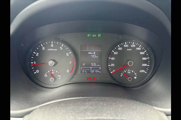 Kia Rio 1.0 T-GDi 100pk ComfortPLUSLine Navigator 5-drs. CAMERA/NAVI/CARPLAY/CRUISE/PDC