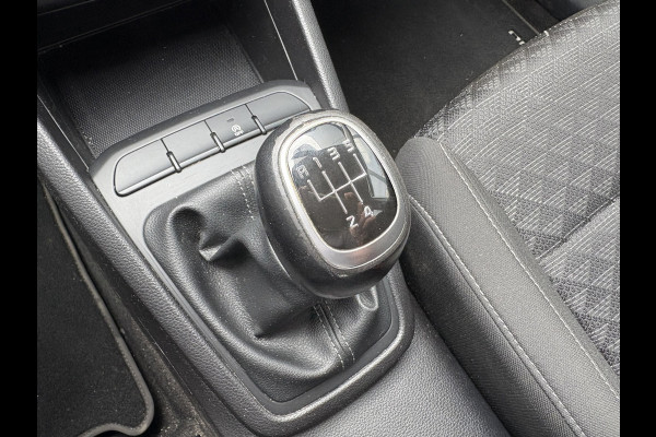 Kia Rio 1.0 T-GDi 100pk ComfortPLUSLine Navigator 5-drs. CAMERA/NAVI/CARPLAY/CRUISE/PDC