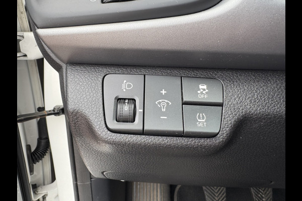 Kia Rio 1.0 T-GDi 100pk ComfortPLUSLine Navigator 5-drs. CAMERA/NAVI/CARPLAY/CRUISE/PDC