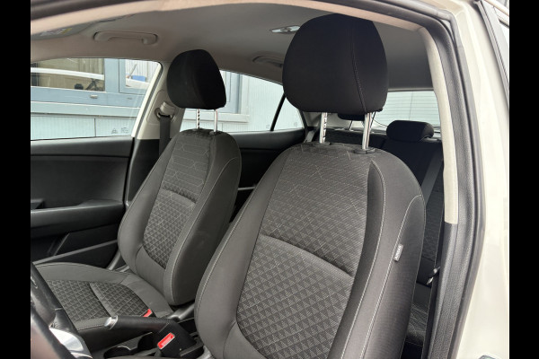Kia Rio 1.0 T-GDi 100pk ComfortPLUSLine Navigator 5-drs. CAMERA/NAVI/CARPLAY/CRUISE/PDC