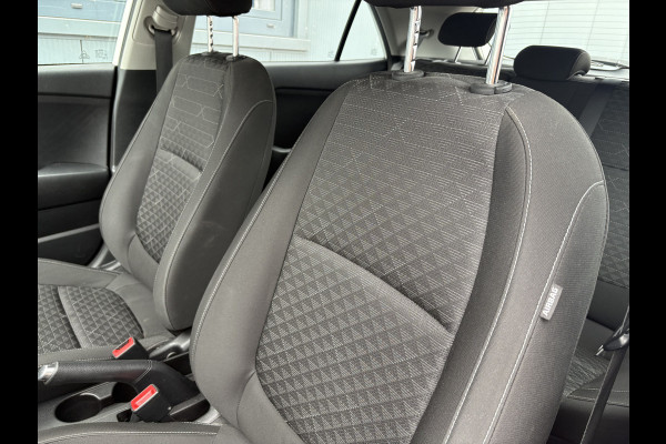 Kia Rio 1.0 T-GDi 100pk ComfortPLUSLine Navigator 5-drs. CAMERA/NAVI/CARPLAY/CRUISE/PDC