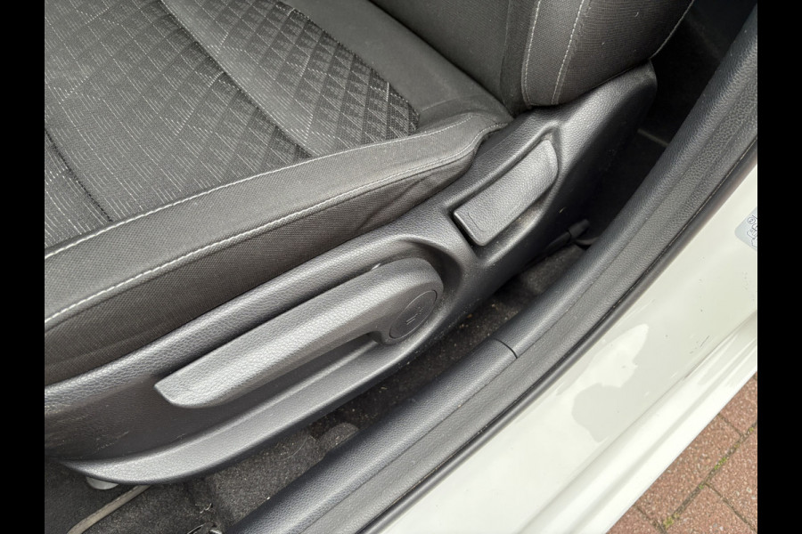 Kia Rio 1.0 T-GDi 100pk ComfortPLUSLine Navigator 5-drs. CAMERA/NAVI/CARPLAY/CRUISE/PDC