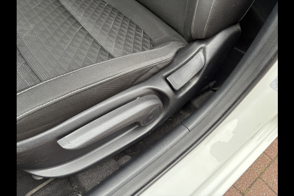 Kia Rio 1.0 T-GDi 100pk ComfortPLUSLine Navigator 5-drs. CAMERA/NAVI/CARPLAY/CRUISE/PDC
