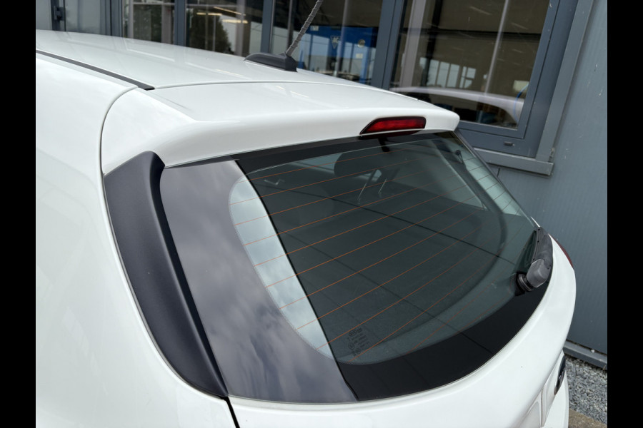 Kia Rio 1.0 T-GDi 100pk ComfortPLUSLine Navigator 5-drs. CAMERA/NAVI/CARPLAY/CRUISE/PDC