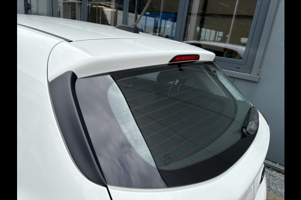 Kia Rio 1.0 T-GDi 100pk ComfortPLUSLine Navigator 5-drs. CAMERA/NAVI/CARPLAY/CRUISE/PDC