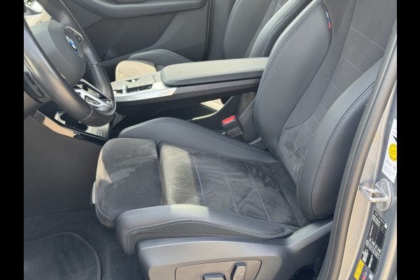 BMW 2 Serie Active Tourer 225e xDrive M pakket, Harman/Kardon, Head-Up, Trekhaak, Panoramadak, Adaptive cruise, Alle Opies!!! .Neem contact op en we maken een afspraak!