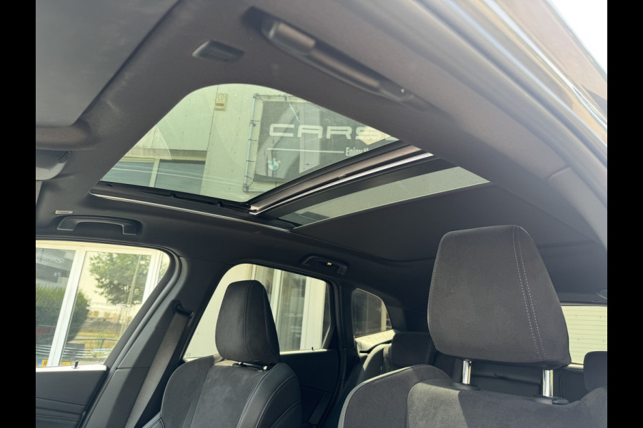 BMW 2 Serie Active Tourer 225e xDrive M pakket, Harman/Kardon, Head-Up, Trekhaak, Panoramadak, Adaptive cruise, Alle Opies!!! .Neem contact op en we maken een afspraak!