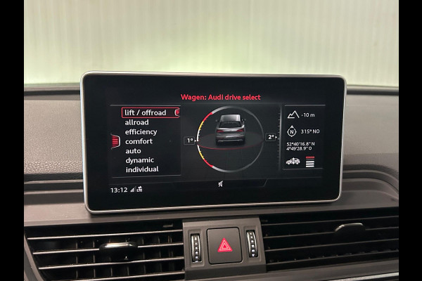 Audi SQ5 3.0 TFSI SQ5 quattro Pro Line Plus | PANO | HUD | 360 CAMERA | LUCHTVERING
