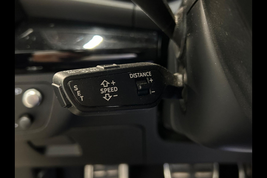 Audi SQ5 3.0 TFSI SQ5 quattro Pro Line Plus | PANO | HUD | 360 CAMERA | LUCHTVERING