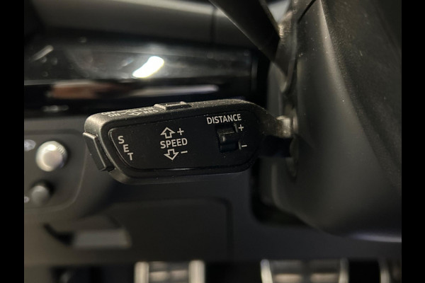 Audi SQ5 3.0 TFSI SQ5 quattro Pro Line Plus | PANO | HUD | 360 CAMERA | LUCHTVERING