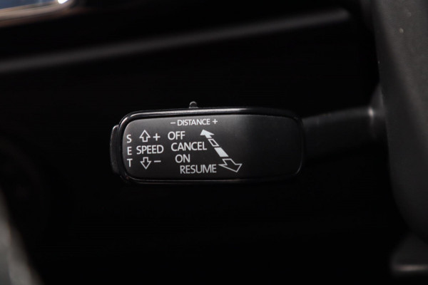 Seat Ateca 1.5 TSI Xcellence / PANODAK / KEYLESS / CAMERA / BEATS /  DODEHOEK
