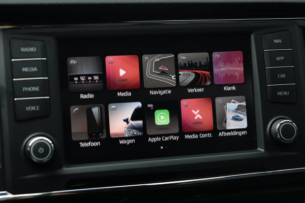 Seat Ateca 1.5 TSI Xcellence / PANODAK / KEYLESS / CAMERA / BEATS /  DODEHOEK