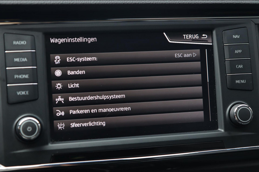 Seat Ateca 1.5 TSI Xcellence / PANODAK / KEYLESS / CAMERA / BEATS /  DODEHOEK