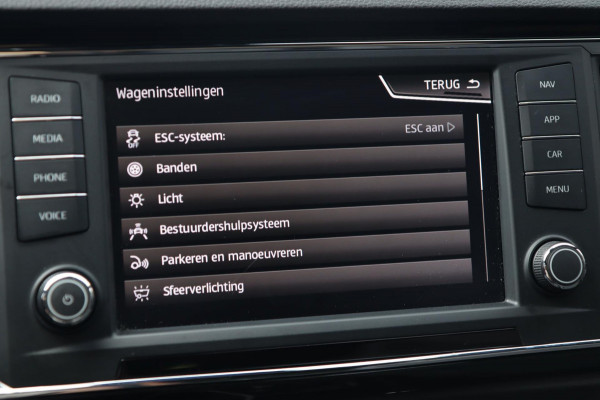 Seat Ateca 1.5 TSI Xcellence / PANODAK / KEYLESS / CAMERA / BEATS /  DODEHOEK