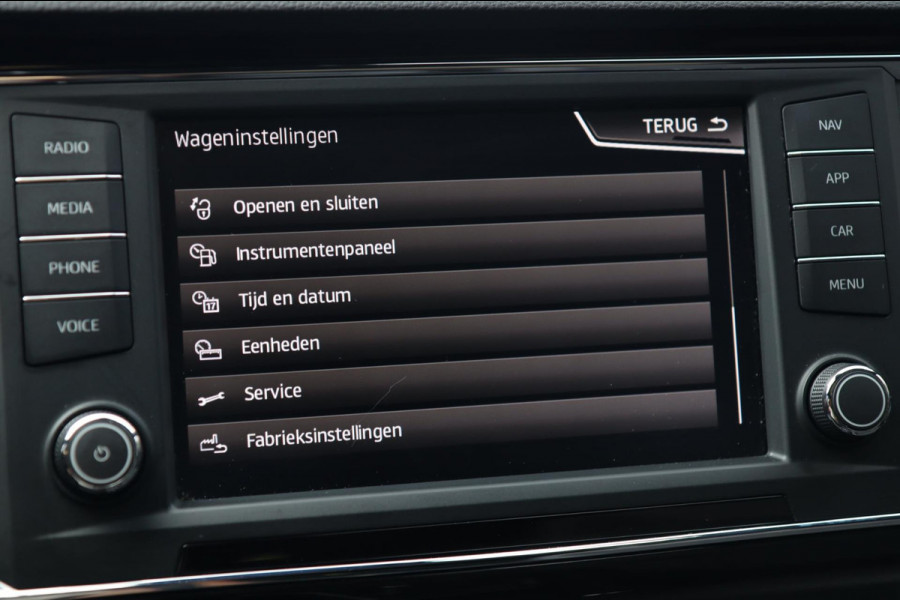 Seat Ateca 1.5 TSI Xcellence / PANODAK / KEYLESS / CAMERA / BEATS /  DODEHOEK