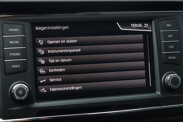 Seat Ateca 1.5 TSI Xcellence / PANODAK / KEYLESS / CAMERA / BEATS /  DODEHOEK