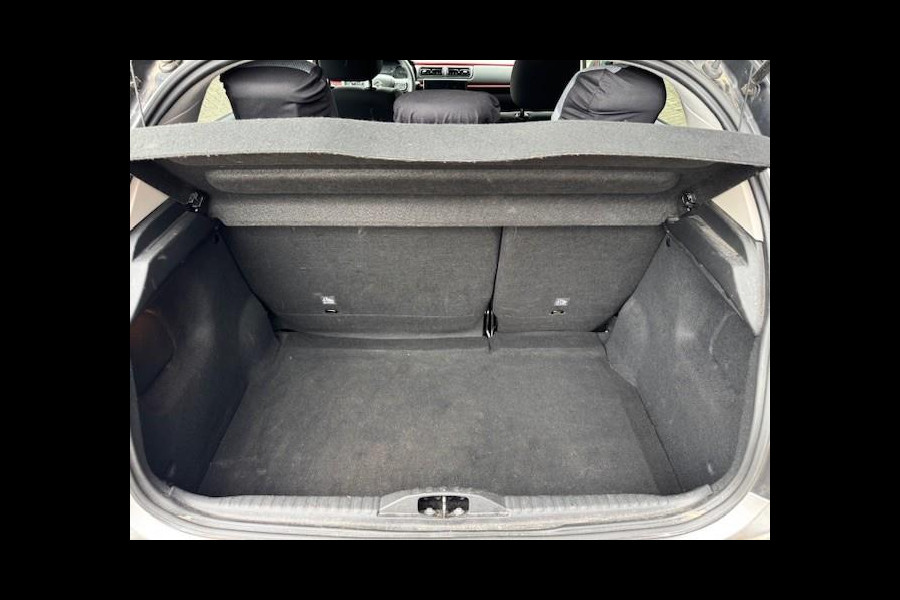 Citroën C3 1.2 PureTech C-Series (origineel NL/CARPLAY/PDC/LED/CRUISE