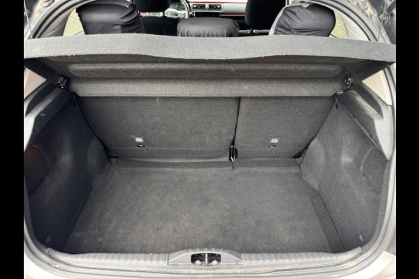Citroën C3 1.2 PureTech C-Series (origineel NL/CARPLAY/PDC/LED/CRUISE