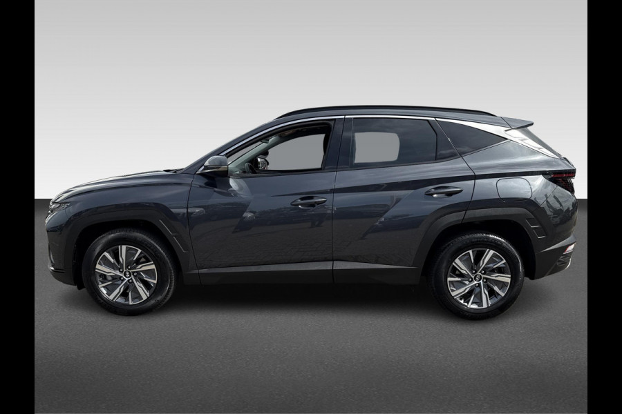 Hyundai Tucson 1.6 T-GDI HEV Comfort | Navigatie | Apple Carplay / Android Auto