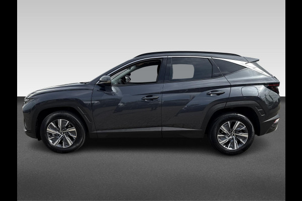 Hyundai Tucson 1.6 T-GDI HEV Comfort | Navigatie | Apple Carplay / Android Auto