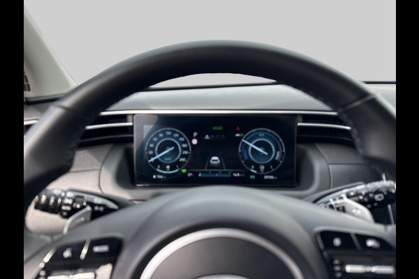 Hyundai Tucson 1.6 T-GDI HEV Comfort | Navigatie | Apple Carplay / Android Auto