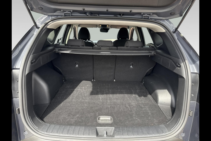 Hyundai Tucson 1.6 T-GDI HEV Comfort | Navigatie | Apple Carplay / Android Auto