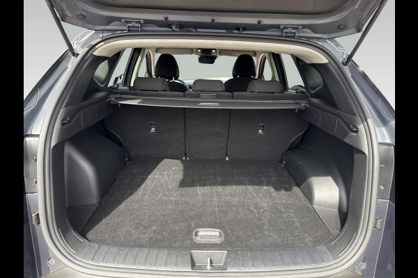 Hyundai Tucson 1.6 T-GDI HEV Comfort | Navigatie | Apple Carplay / Android Auto