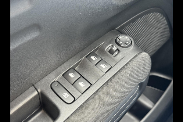 Citroën C3 Aircross 1.2 PT 110 Shine | Keyless | Headup | Comfort stoelen | Prijs is rijklaar