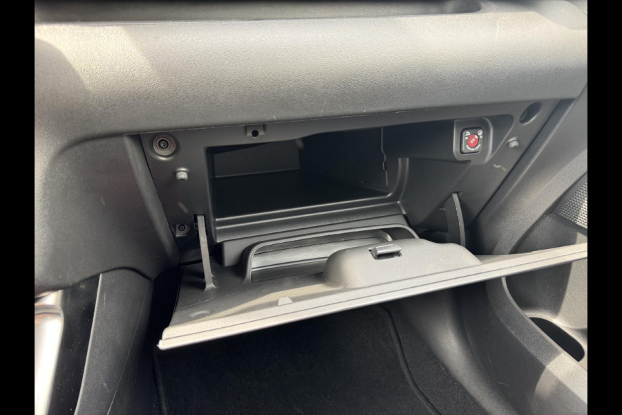 Citroën C3 Aircross 1.2 PT 110 Shine | Keyless | Headup | Comfort stoelen | Prijs is rijklaar