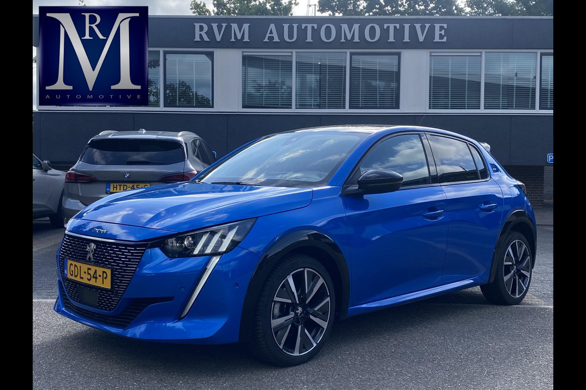 Peugeot 208 1.2 PureTech GT-Line RIJKLAARPRIJS INCL. 12MND BOVAG GARANTIE | TOP ONDERHOUDEN Peugeot 208 1.2 PureTech GT-Line RIJKLAARPRIJS INCL. 12MND BOVAG GARANTIE | TOP ONDERHOUDEN