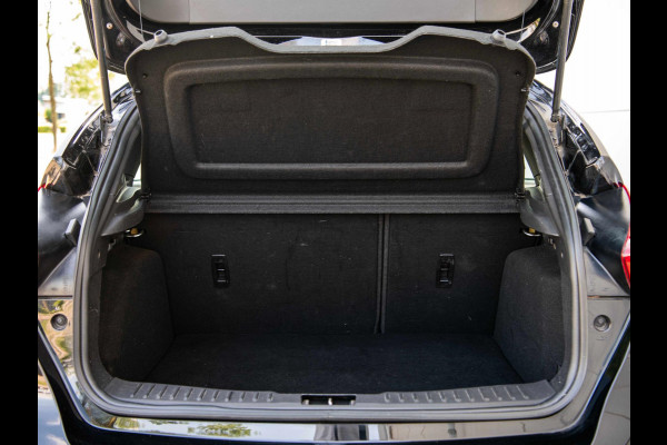 Ford Focus 1.0 ST-Line | Navi | Trekhaak | Cruise | NAP |