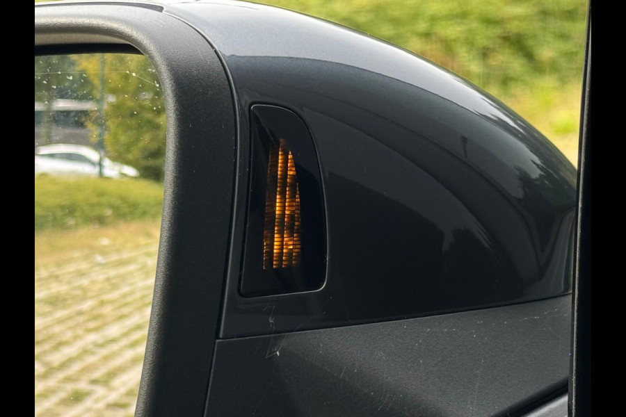 CUPRA Born Copper Edition One 62 kWh, 1e eigenaar,panoramadak, 20 inch, camera, LED verlichting , alle opties,NL auto met nap
