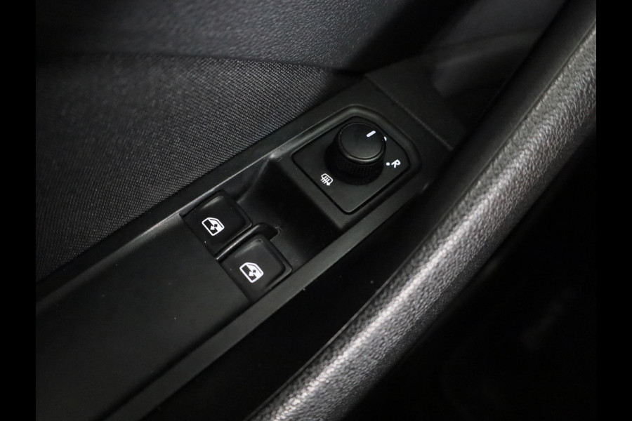 Škoda Kamiq 1.0 TSI Ambition 110 pk | Navigatie via App | Parkeersensoren achter | Apple Carplay/Android Auto | Cruise control | LED koplampen |