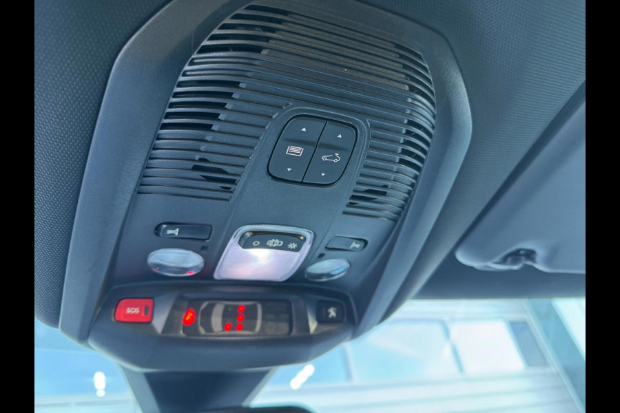 Peugeot 3008 1.6 GT Line 360°Camera BOMVOL+