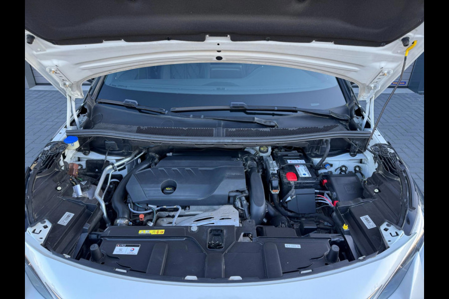 Peugeot 3008 1.6 GT Line 360°Camera BOMVOL+