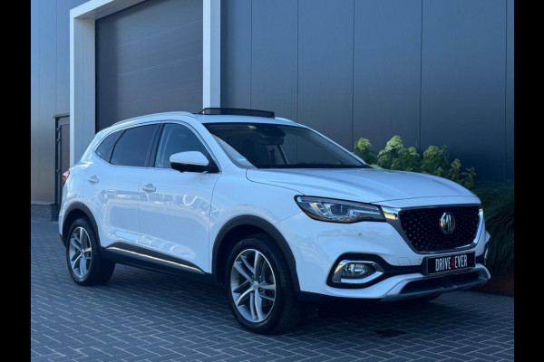MG EHS 1.5 TGDI Luxury FULL PANO 360 CAMERA NAVI PDC SFEERVERLICHTING