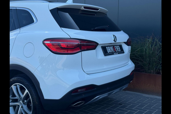MG EHS 1.5 TGDI Luxury FULL PANO 360 CAMERA NAVI PDC SFEERVERLICHTING
