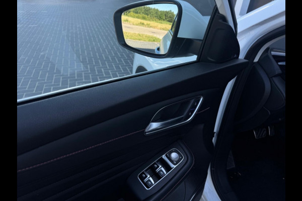 MG EHS 1.5 TGDI Luxury FULL PANO 360 CAMERA NAVI PDC SFEERVERLICHTING