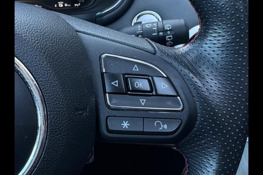 MG EHS 1.5 TGDI Luxury FULL PANO 360 CAMERA NAVI PDC SFEERVERLICHTING