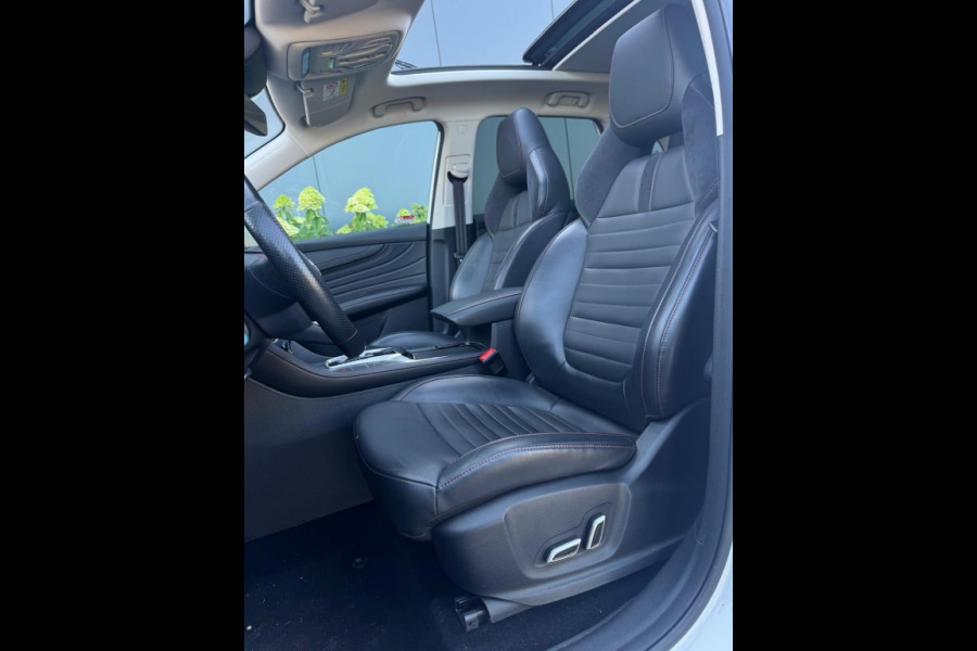 MG EHS 1.5 TGDI Luxury FULL PANO 360 CAMERA NAVI PDC SFEERVERLICHTING