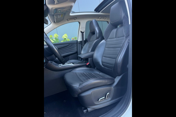 MG EHS 1.5 TGDI Luxury FULL PANO 360 CAMERA NAVI PDC SFEERVERLICHTING