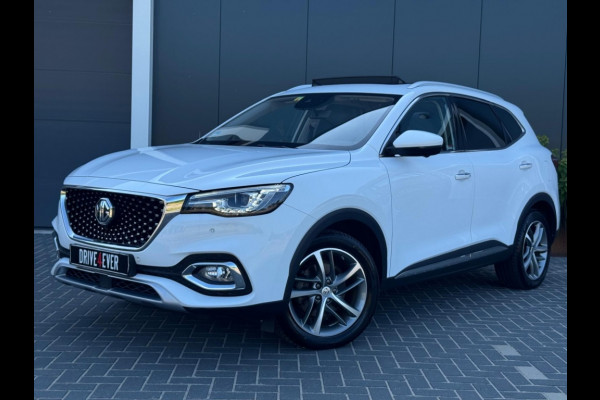 MG EHS 1.5 TGDI Luxury FULL PANO 360 CAMERA NAVI PDC SFEERVERLICHTING