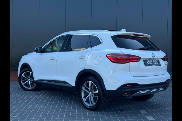 MG EHS 1.5 TGDI Luxury FULL PANO 360 CAMERA NAVI PDC SFEERVERLICHTING