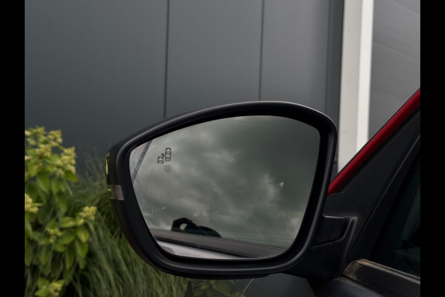 Opel Mokka 1.2 Turbo GS Line M24 NAVI 360 CAMERA CLIMATE P