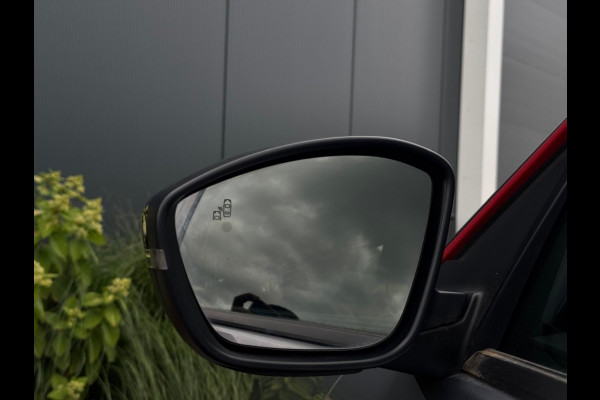 Opel Mokka 1.2 Turbo GS Line M24 NAVI 360 CAMERA CLIMATE P