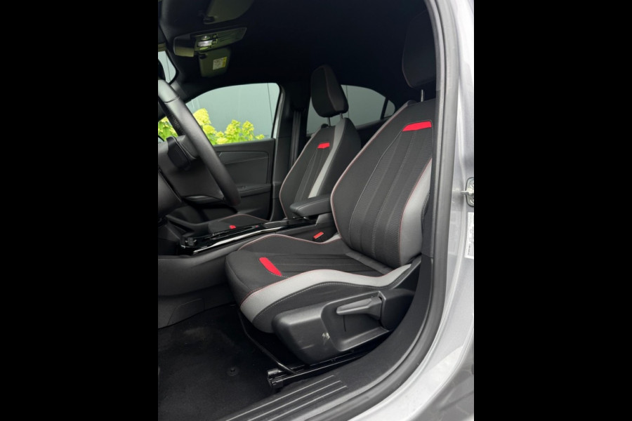 Opel Mokka 1.2 Turbo GS Line M24 NAVI 360 CAMERA CLIMATE P