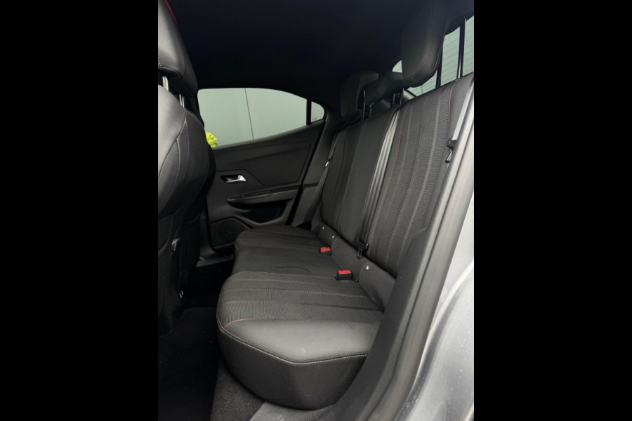 Opel Mokka 1.2 Turbo GS Line M24 NAVI 360 CAMERA CLIMATE P
