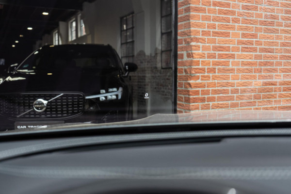 Mercedes-Benz E-Klasse AMG 63 S 4MATIC+ Pano / Burmester / HUD